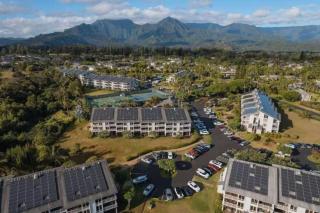 The Cliffs in Princeville - Princeville - 8