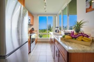 The Cliffs in Princeville - Princeville - 6