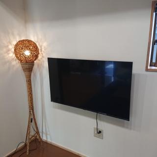 Whole house rental Mi-Casa Amami Craft - Vacation STAY 32735v - Amami - 1