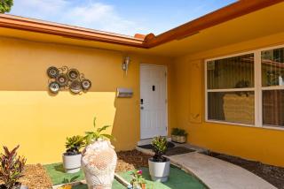 Amazing Home Just Mins To Hospitals Golf & Parks - 7