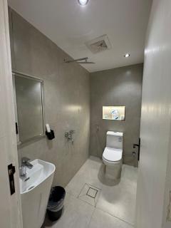Luxury studio located in Al Ghadeer district - Riad - 1