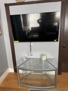 Classic king and queen suite - Schenectady - 8