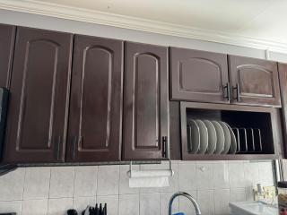 Classic king and queen suite - Schenectady - 4