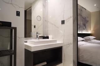 Zhuhai Langyue Hotel - Zhuhai - 8