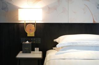 Zhuhai Langyue Hotel - Zhuhai - 7