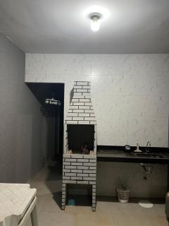 Casa - Trindade - 9