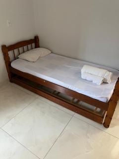 Casa - Trindade - 2