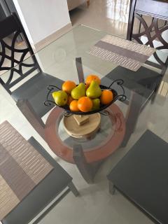 Casa Ceiba-Hospital Angeles - 9