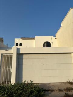 Casa Ceiba-Hospital Angeles - Culiacán - 6