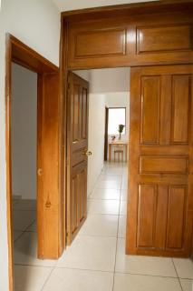 Hospedaje Castillo - 5