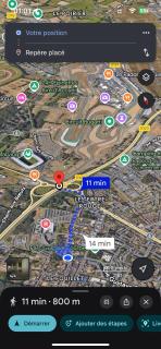 Villa - 14 beds - Snooker - Jacuzzi - loft cinema - 800m Bugatti - 24h du Mans - Le Mans - 7