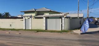 casa dois quartos completa em saquarema, barra nova - 8
