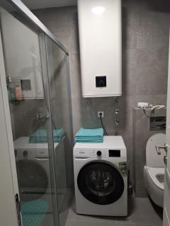 Penthouse Ika - Trebinje - 9