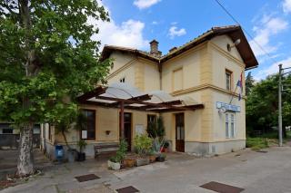 Apartments with parking space Rijeka - 24396 - Rijeka - 0