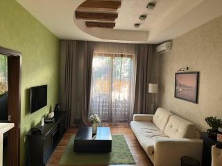 Blue Marlin apartment - 7