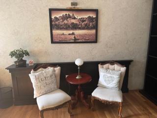 Blue Marlin apartment - Palić - 6