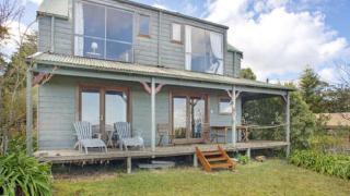 Stunning Cliff Face and Valley Views - Katoomba - 9