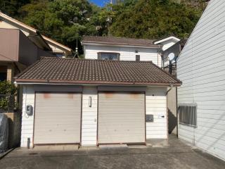 chez moi - Tamano - 8