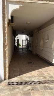 Appartement vue sur mer avec piscine - Al Hoceïma - 4