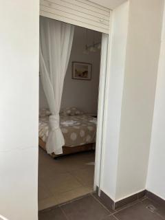 Appartement vue sur mer avec piscine - Al Hoceïma - 1