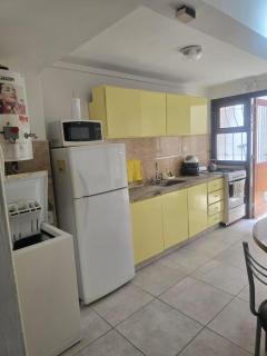 Lo de Mariana - Mar del Plata - 9