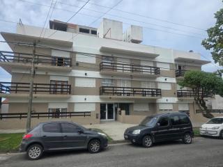 Lo de Mariana - Mar del Plata - 2