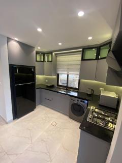 Apartment in dergbar - Amman - 0