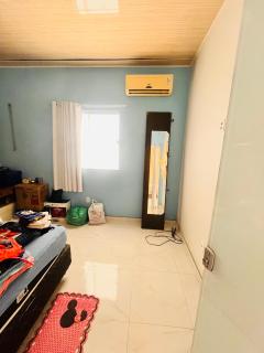 Casa cidade nova - 3