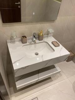Apartment in dergbar - Amman - 8