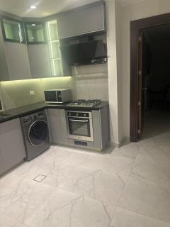 Apartment in dergbar - Amman - 7