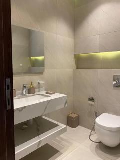 Apartment in dergbar - Amman - 6