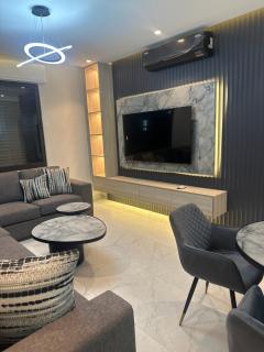 Apartment in dergbar - Amman - 5