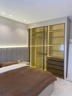 Apartment in dergbar - Amman - 4