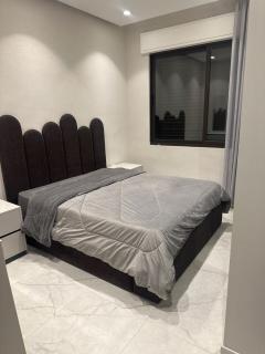 Apartment in dergbar - Amman - 1