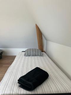 Villa - 14 beds - Snooker - Jacuzzi - loft cinema - 800m Bugatti - 24h du Mans - Le Mans - 5