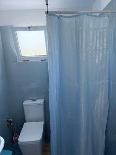 Denaj House - Himare - 9