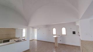 Countryside holidays house - Hammamet Sud - 2