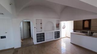 Countryside holidays house - Hammamet Sud - 3