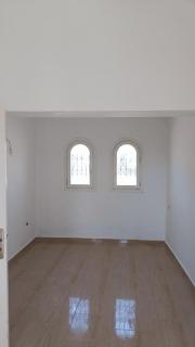 Countryside holidays house - Hammamet Sud - 1