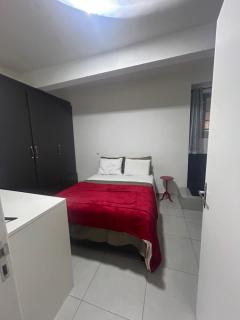 Casa sobposta - São Paulo - 0