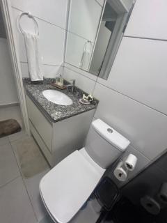 Casa sobposta - São Paulo - 6
