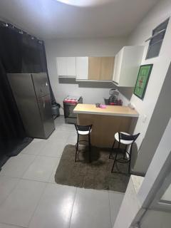 Casa sobposta - São Paulo - 3
