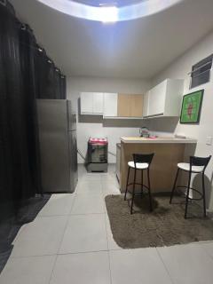 Casa sobposta - São Paulo - 2