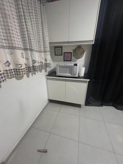 Casa sobposta - São Paulo - 1