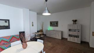 Casa Pagani - Nardò - 2