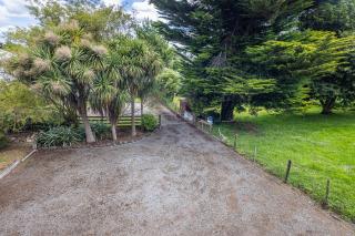 Alpine Charm - Ohakune Holiday Home - Ohakune - 9