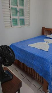 Casa aconchegante espaçosa - Corumbá - 5