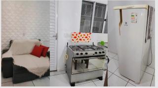 Casa aconchegante espaçosa - Corumbá - 7