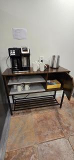 Spacious 3 BR Nature Lover's Retreat in North Vancouver - North Vancouver - 3
