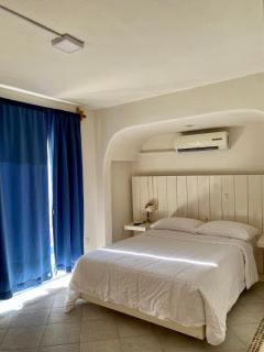 Casa Blanca - Santa Cruz Huatulco - 3